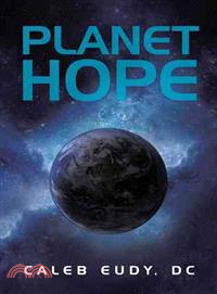 Planet Hope