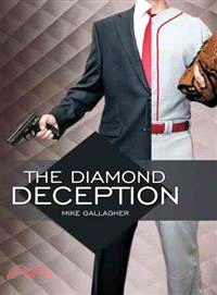 The Diamond Deception