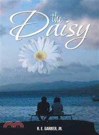 The Daisy