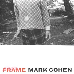 Frame ─ A Retrospective