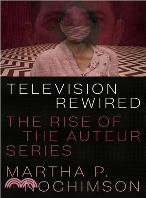 Television Rewired