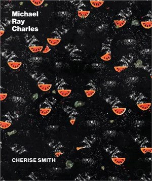 Michael Ray Charles ― A Retrospective