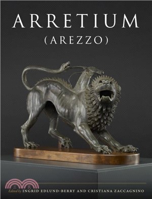 Arretium (Arezzo)