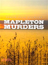 Mapleton Murders