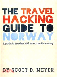 The Travel Hacking Guide to Norway ― A Guide for Travelers With More Time Than Money