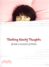 Thinking Nasty Thoughts