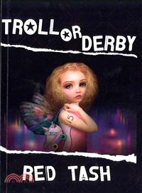 Troll or Derby