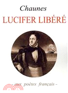 Lucifer Libere