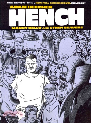 Hench 2012 Edition