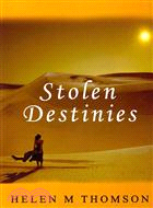 Stolen Destinies