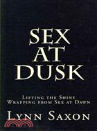 Sex at Dusk—Lifting the Shiny Wrapping from Sex at Dawn