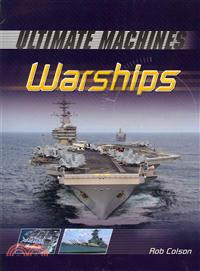 Warships