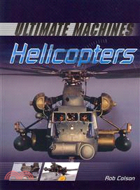 Helicopters