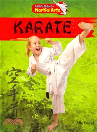 Karate