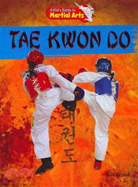 Tae Kwon Do