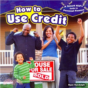 How to Use Credit