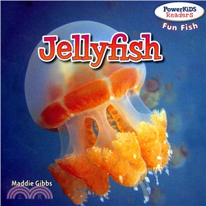 Jellyfish