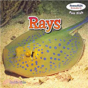 Rays