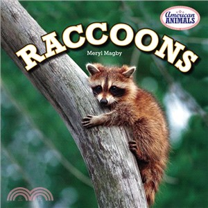 Raccoons