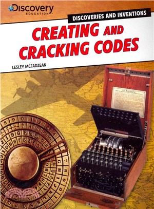 Creating and Cracking Codes