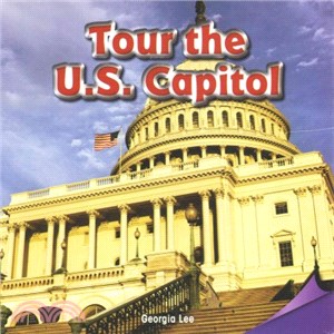 Tour the U.S. Capitol