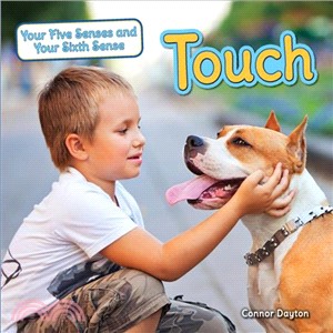 Touch