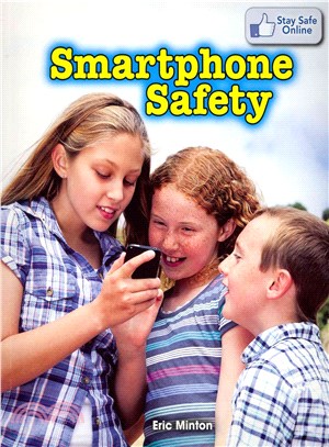 Smartphone Safety