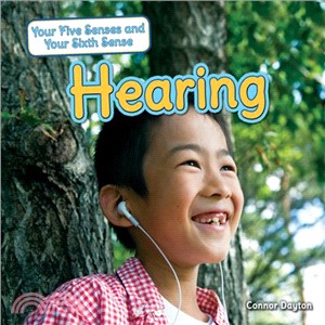 Hearing