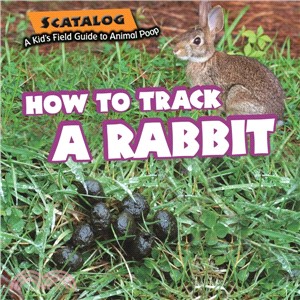 How to Track a Rabbit