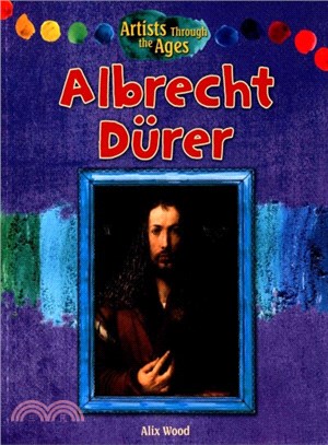 Albrecht Durer