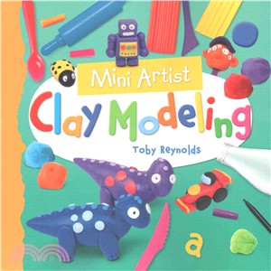 Clay Modeling