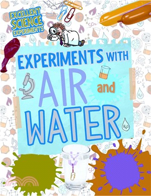 Experiments With Air and Water