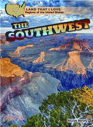 The Southwest