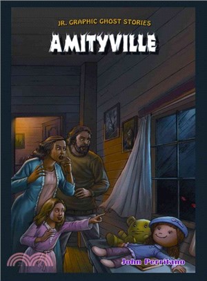 Amityville