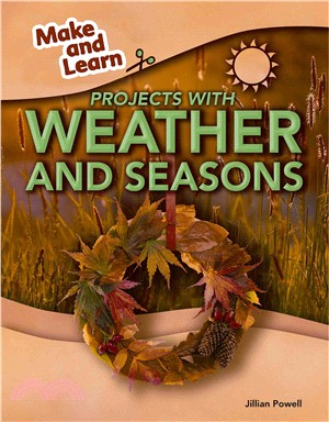 Projects With Weather and Seasons