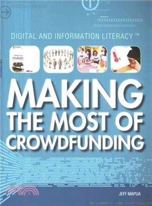 Making the Most of Crowdfunding