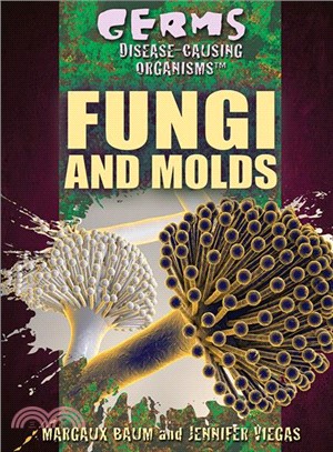 Fungi and Molds