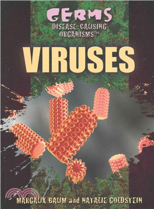 Viruses