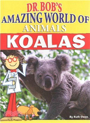 Koalas