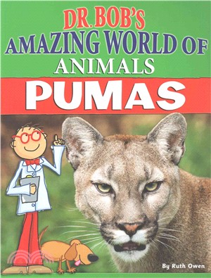 Pumas