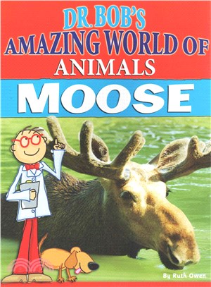 Moose