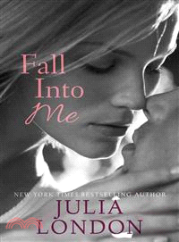 Fall into Me