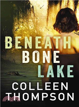 Beneath Bone Lake