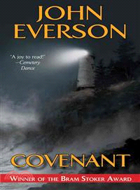 Covenant