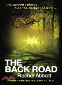 The Back Road