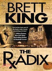 The Radix