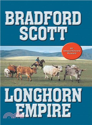 Longhorn Empire