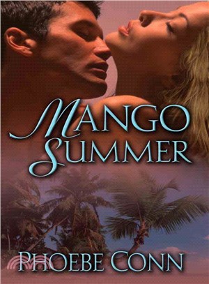 Mango Summer