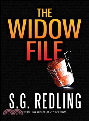 Widow File
