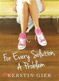 For Every Solution, a Problem